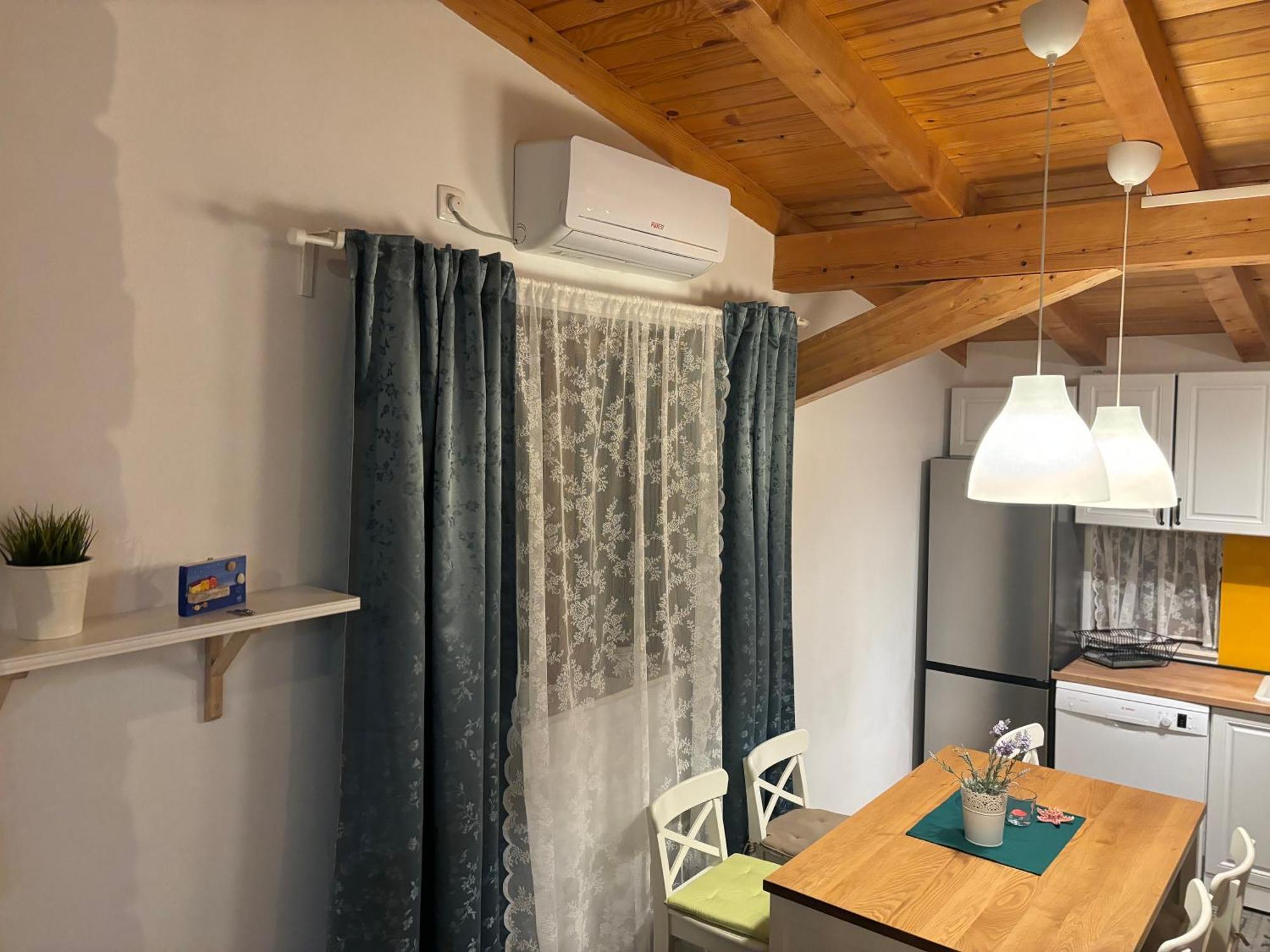 Luxury House Ivan With 4 Bedrooms Divojevici Екстер'єр фото